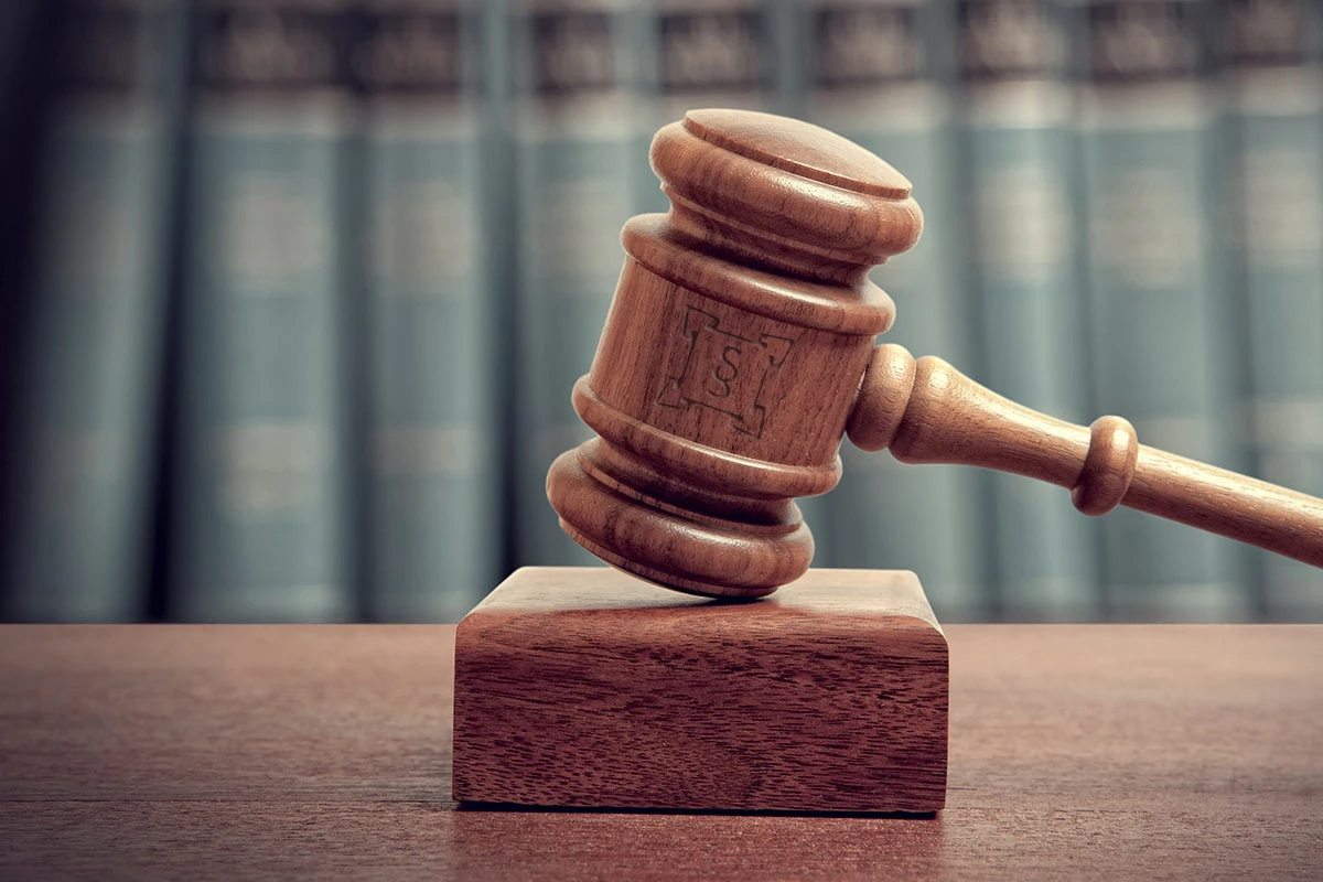 Advocatenkantoor Hilde Sierens.jpg