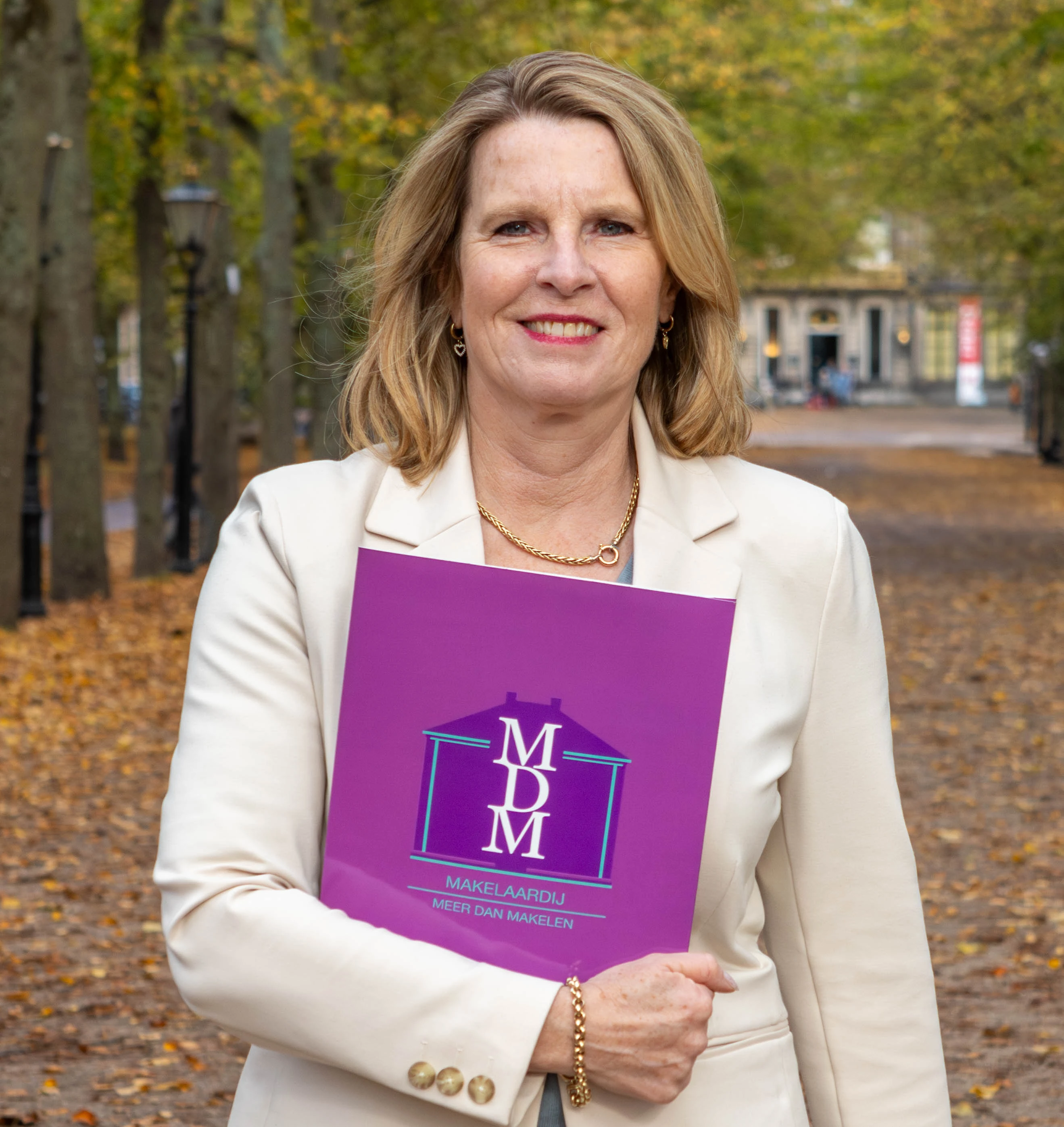 MDM Makelaardij .jpg