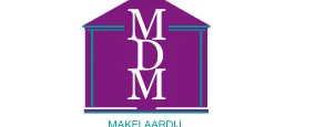 MDM Makelaardij .jpg