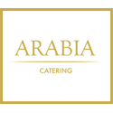 Traiteur Arabia.jpg