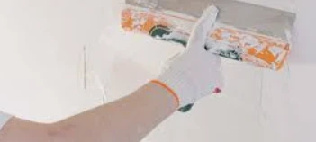 Klussenbedrijf jm .jpg