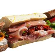 Company Sandwich - Broodjes bestellen regio Den Haag.jpg