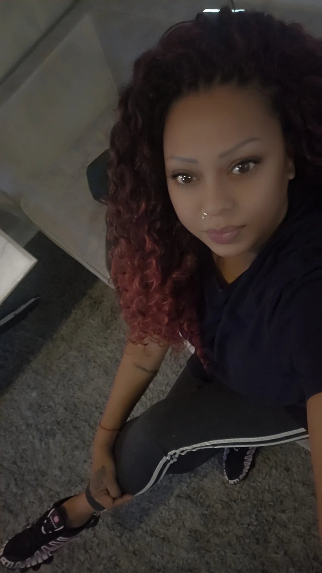 Fijne Zorg Mohan.jpg