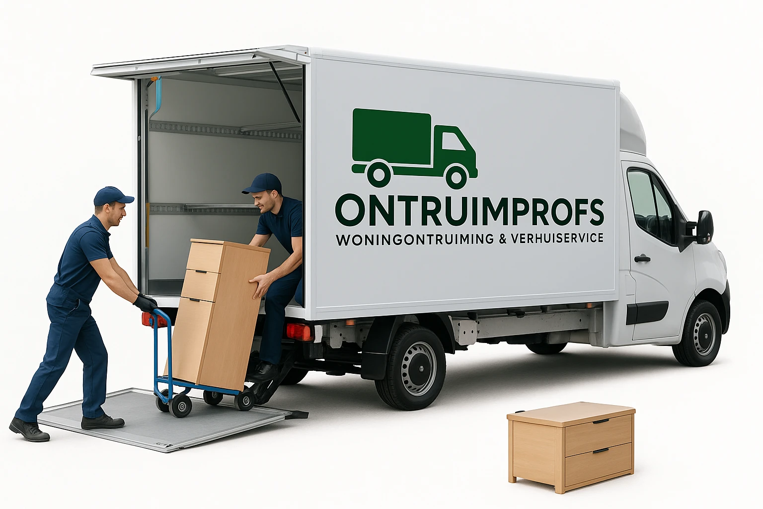 Handelsonderneming Descendre.jpg