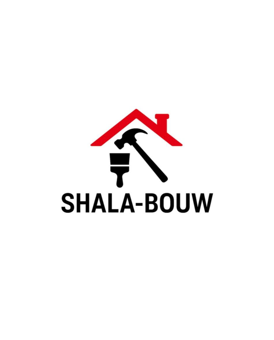 Shala-bouw.jpg