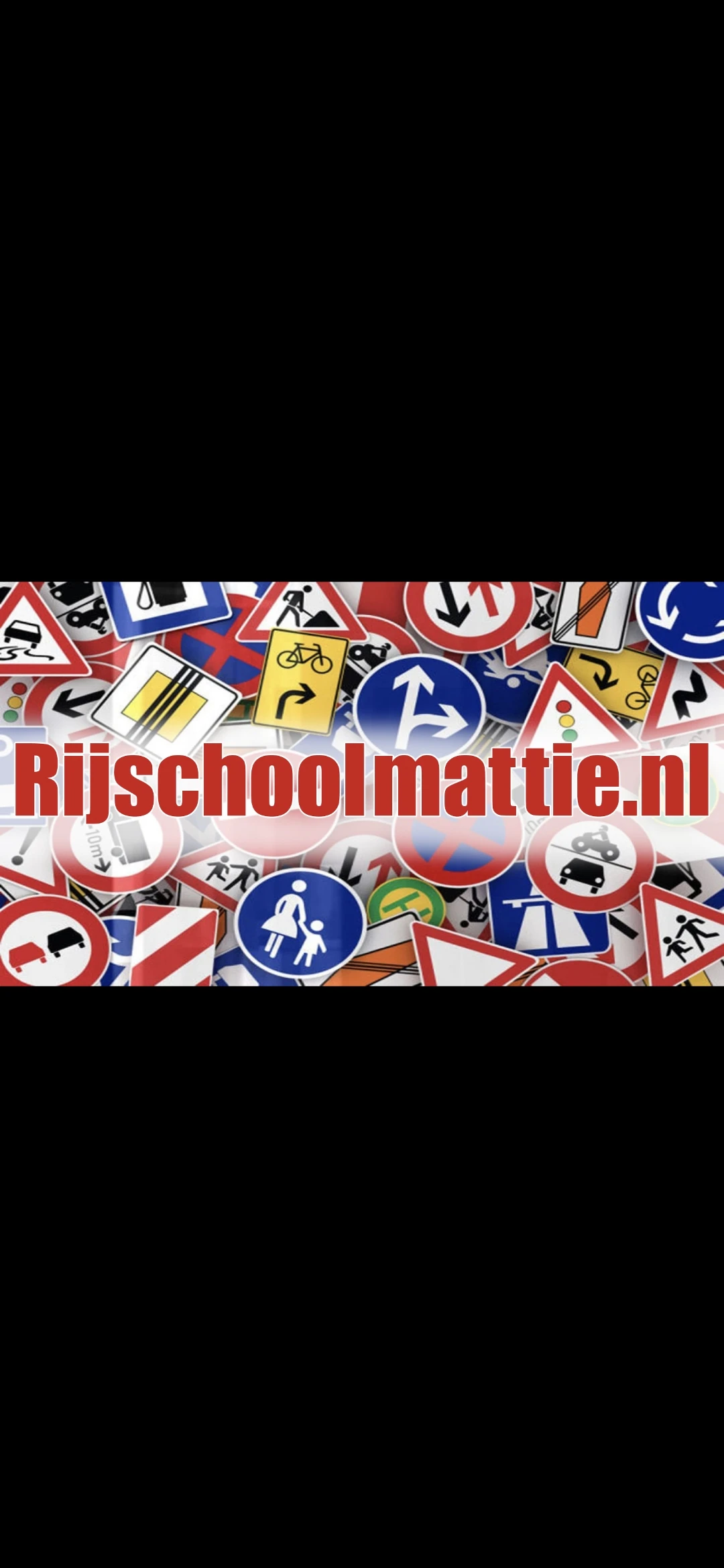 Rijschool Mattie.jpg