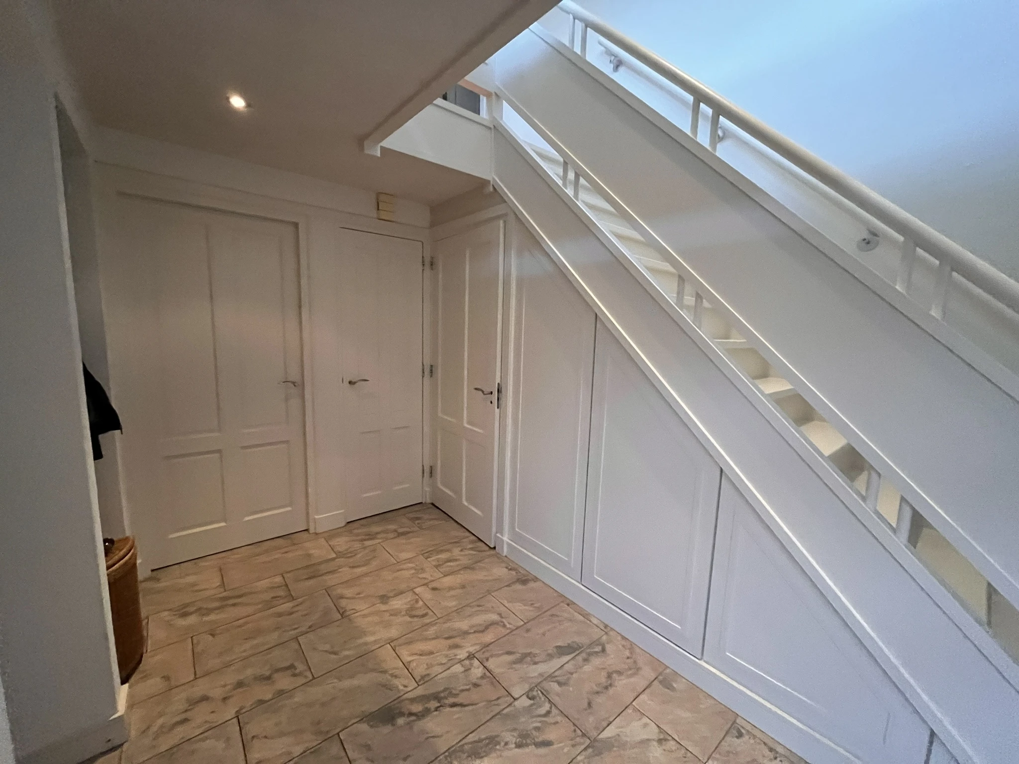 soekie onderhoudsbedrijf.jpg