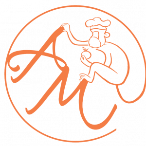 Asian Monkey - Catering & Bezorging.jpg