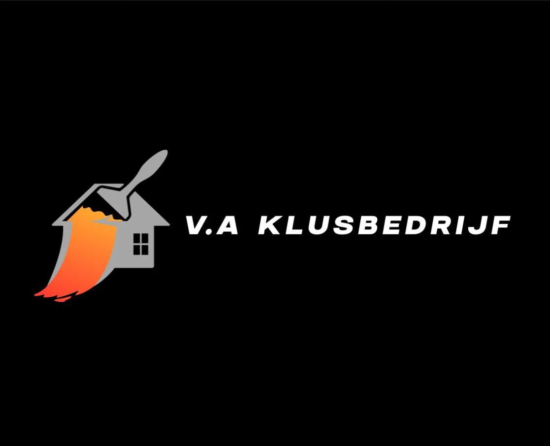 VA Bouwbedrijf.jpg