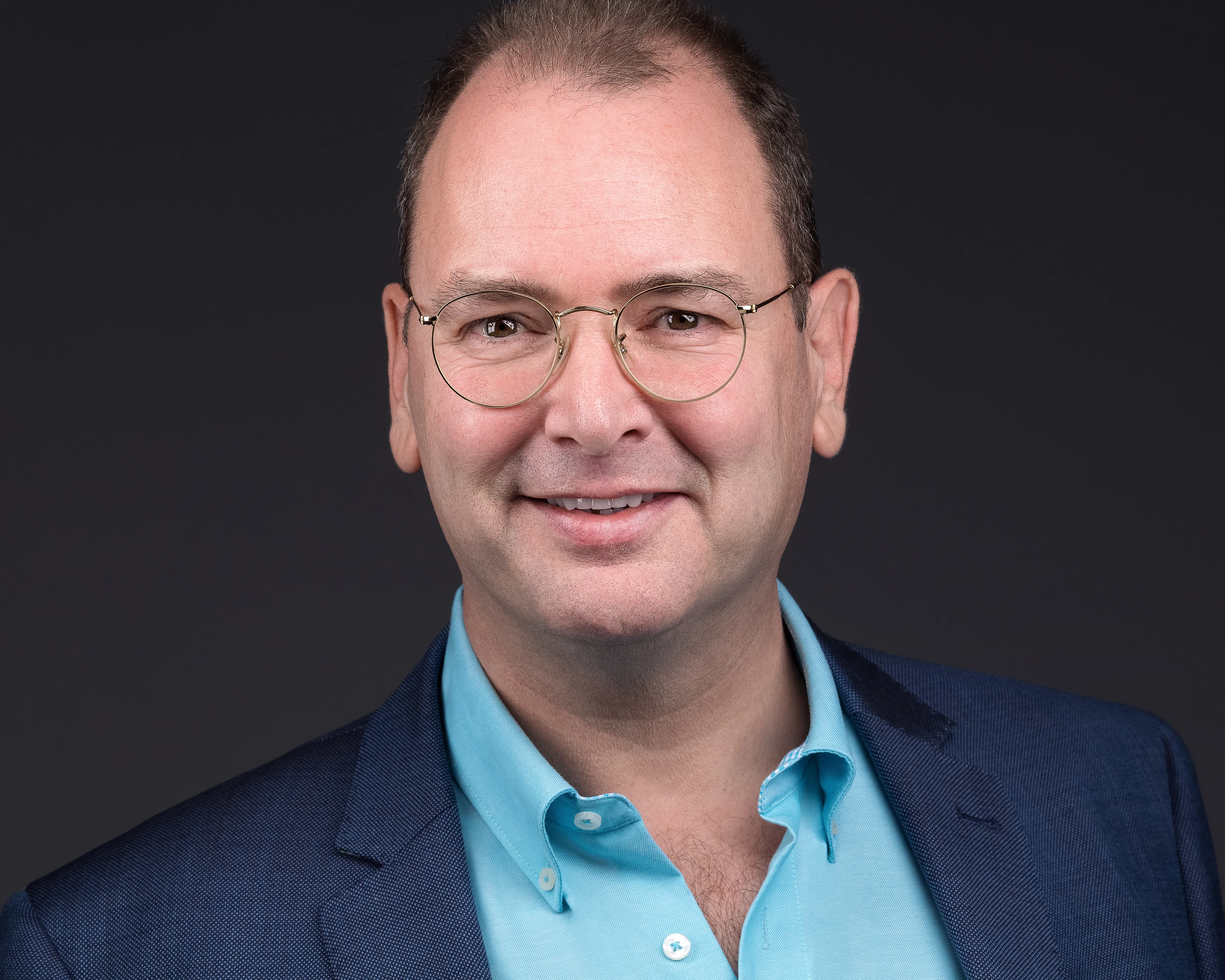 Improvement palet.jpg