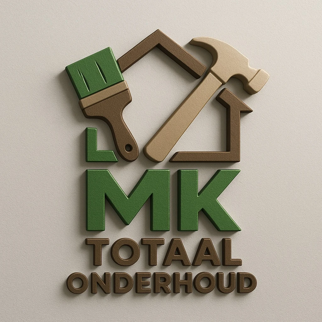 Mk totaalonderhoud .jpg