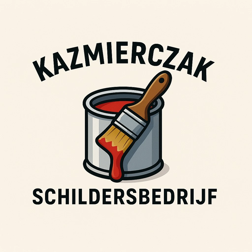 Kazmierczak bouwbedrijf.jpg