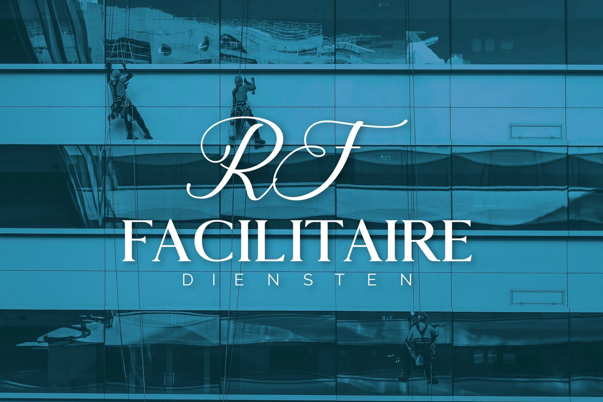 RF facilitaire diensten .jpg