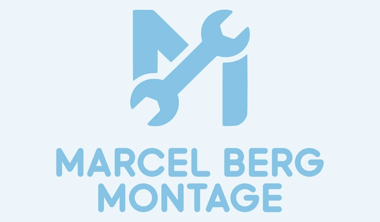 Marcel berg montage.jpg