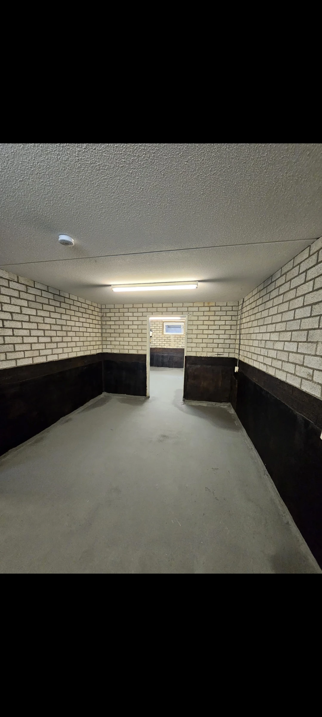 Dakenvochtservice de lange .jpg