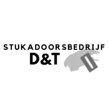 Stukadoorsbedrijf D&T.jpg