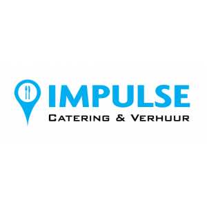 Impulse Catering & Verhuur.jpg