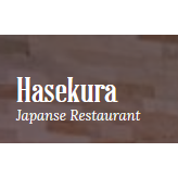 Hasekura.jpg