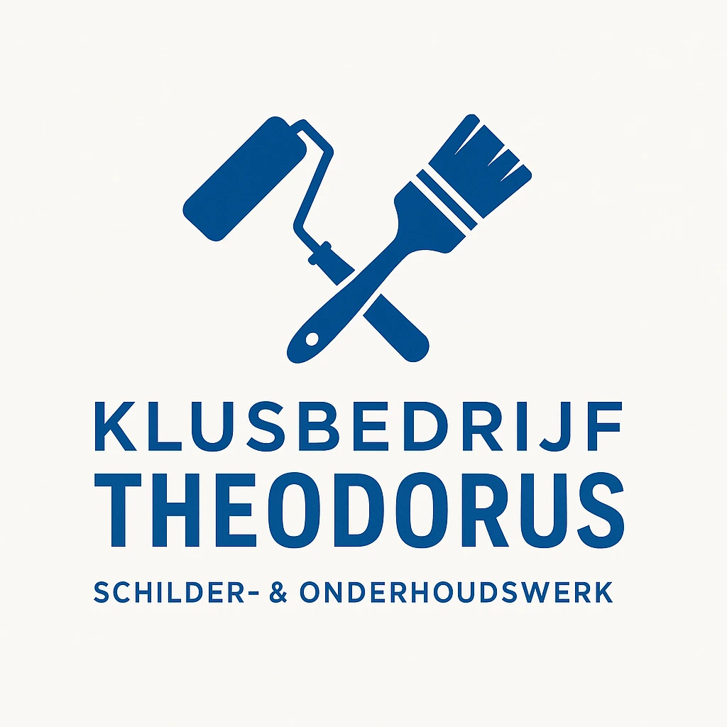 Klusbedrijf Theodorus.jpg