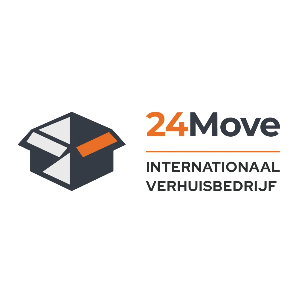 24Move - Internationaal verhuisbedrijf.jpg