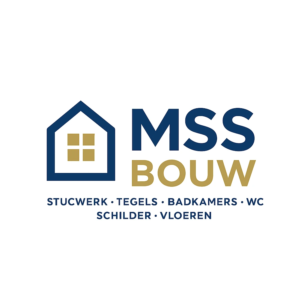 Mss bouw.jpg