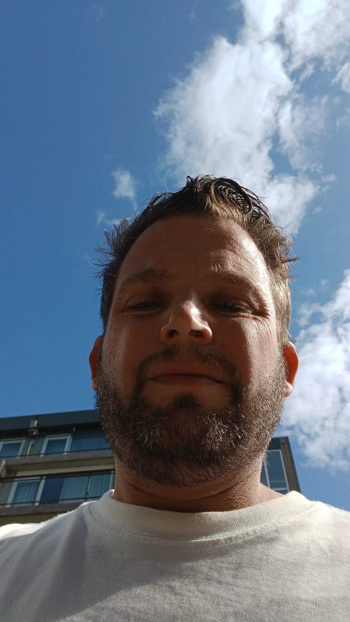 de Jong Schilderwerken & Totaalonderhoud.jpg