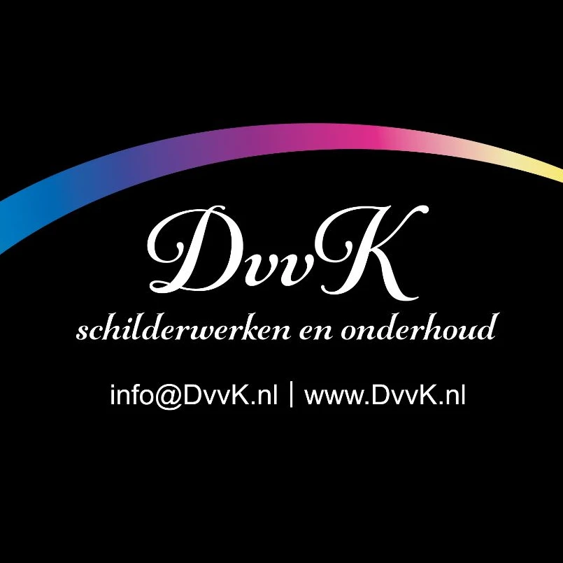 Dvvk schilderwerken en onderhoud.jpg