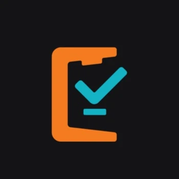 Wij Boeken Het In.jpg