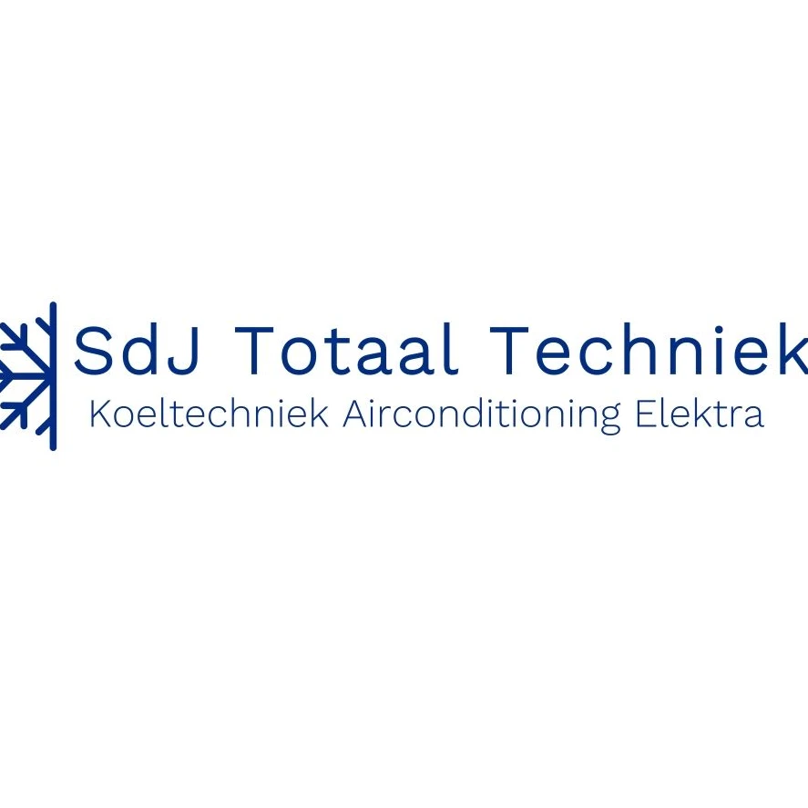 SdJ Totaal Techniek.jpg