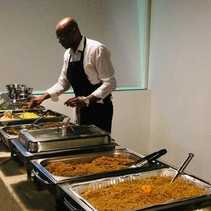 Totness Catering.jpg