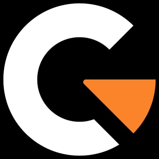 Goossens construct.jpg