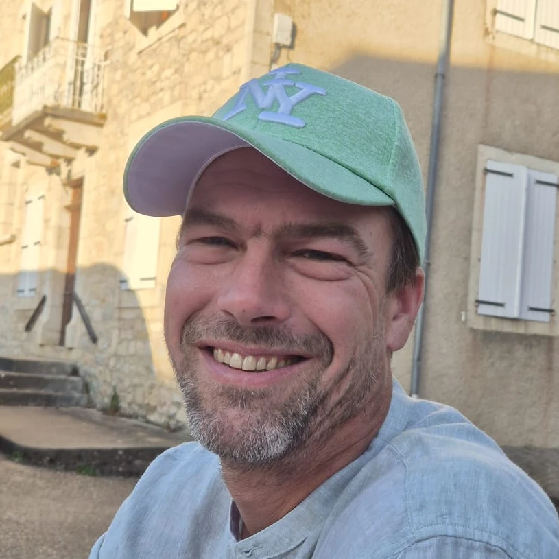 Schildersbedrijf Richel.jpg