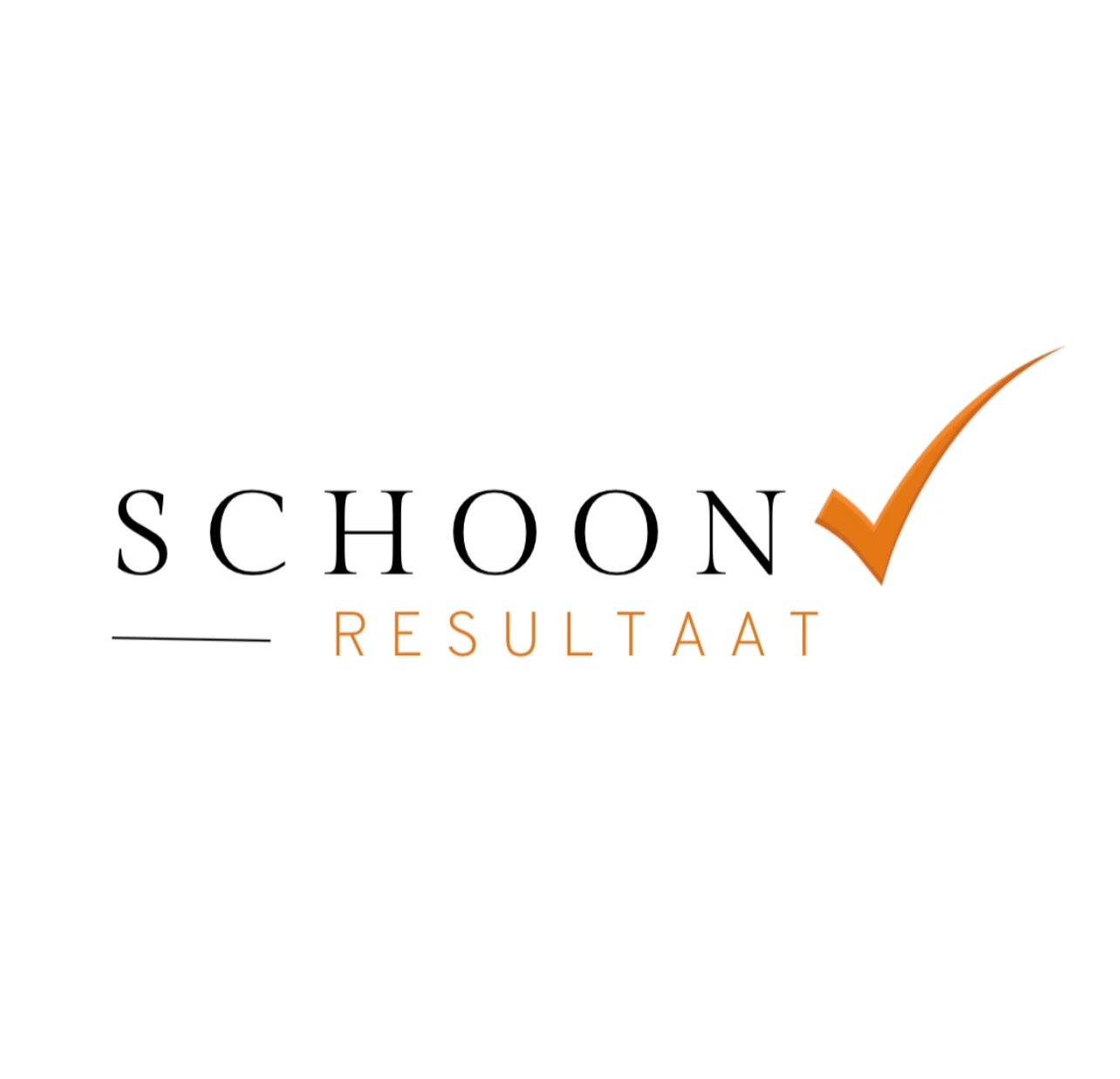 Schoon-resultaat.jpg