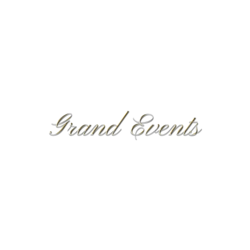 Grand Events Agency.jpg