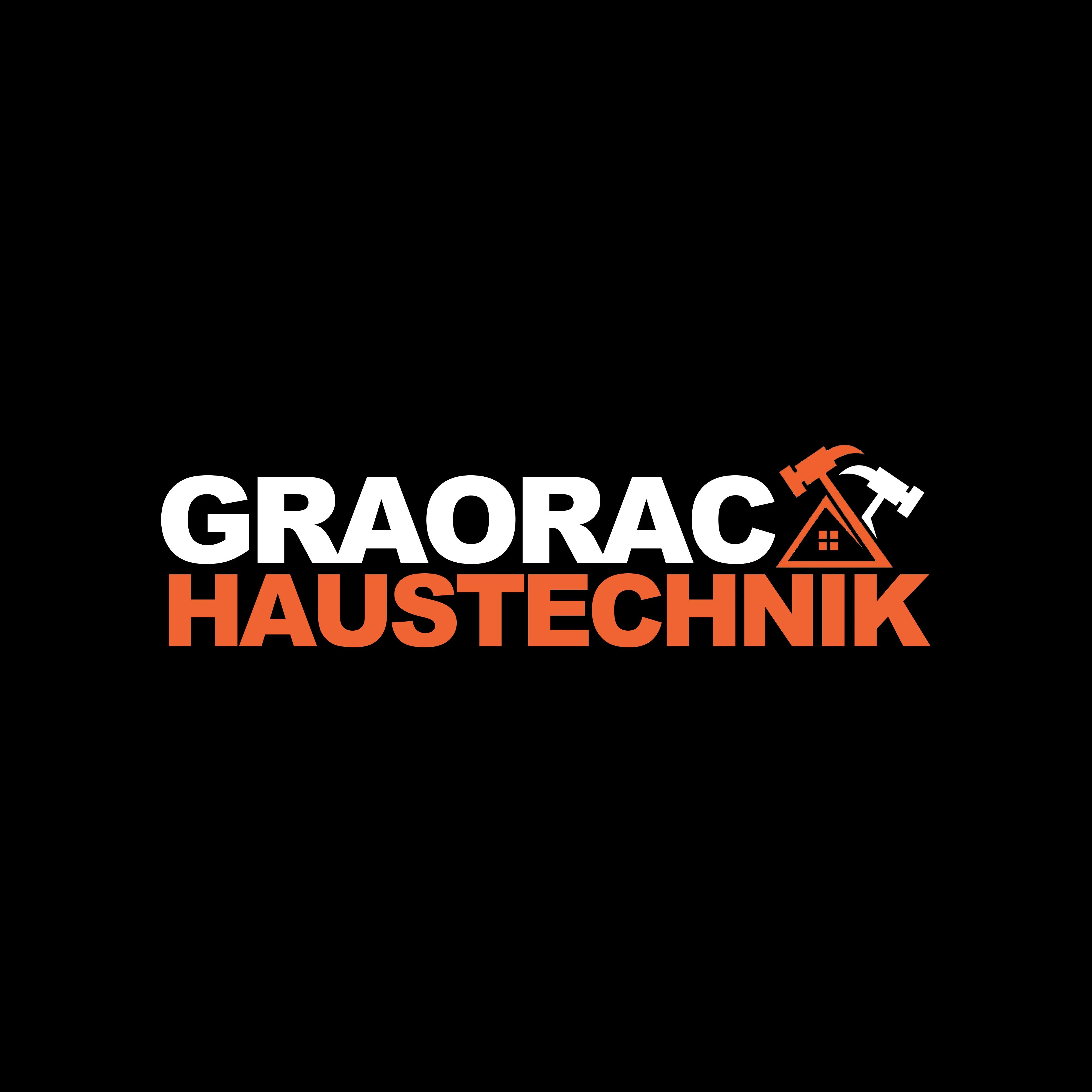 Graorac Haustechnik.jpg