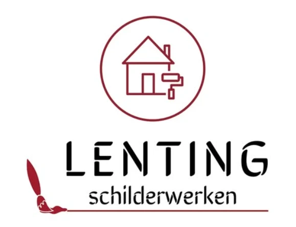 Lenting schilderwerken.jpg