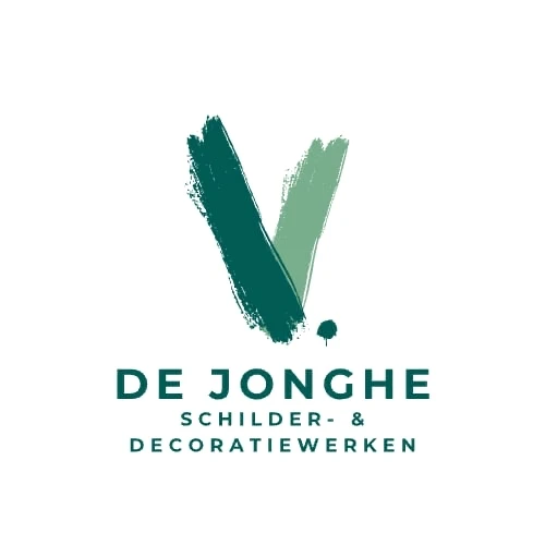 VDJ-Schilderwerken.jpg