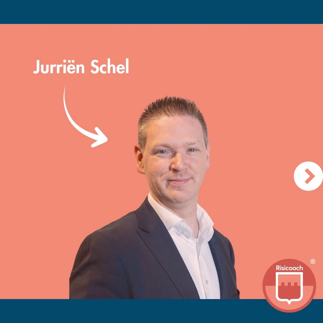 Risicoach.jpg