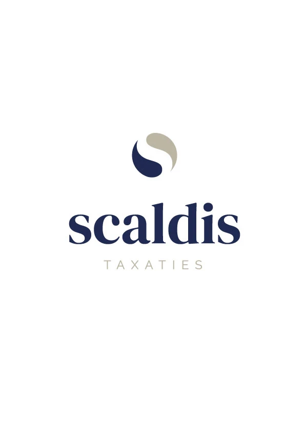 Scaldis Taxaties.jpg