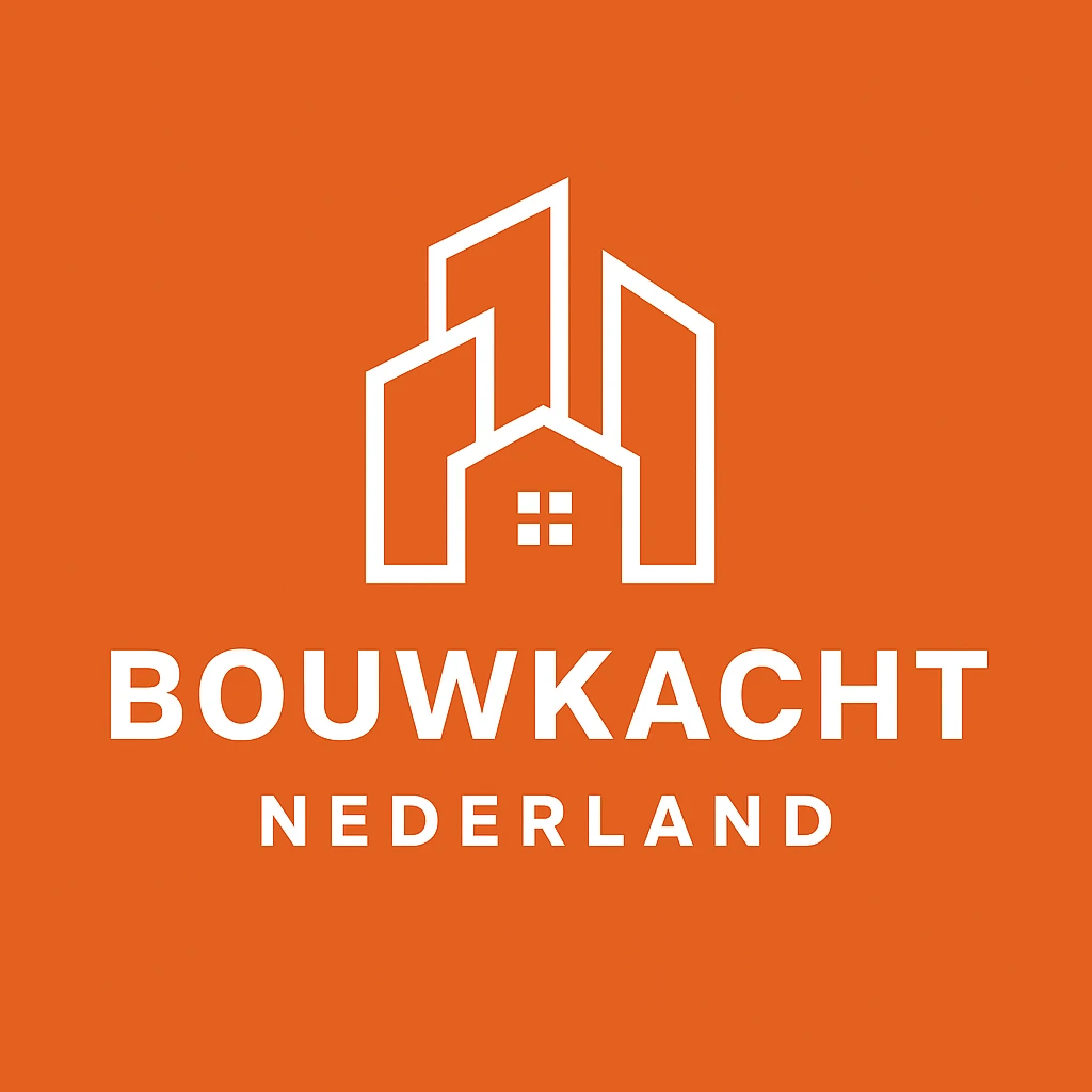 Bouwkracht Nederland.jpg