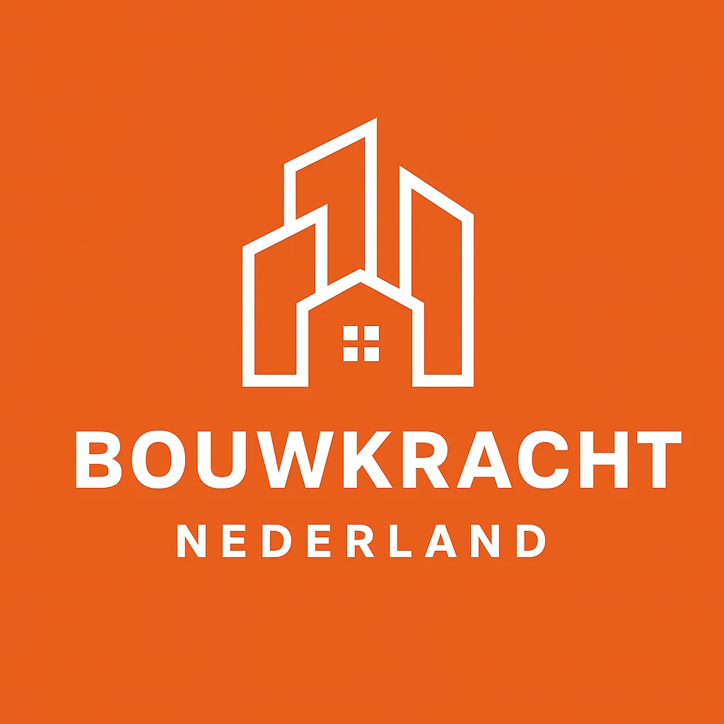 Bouwkracht Nederland.jpg