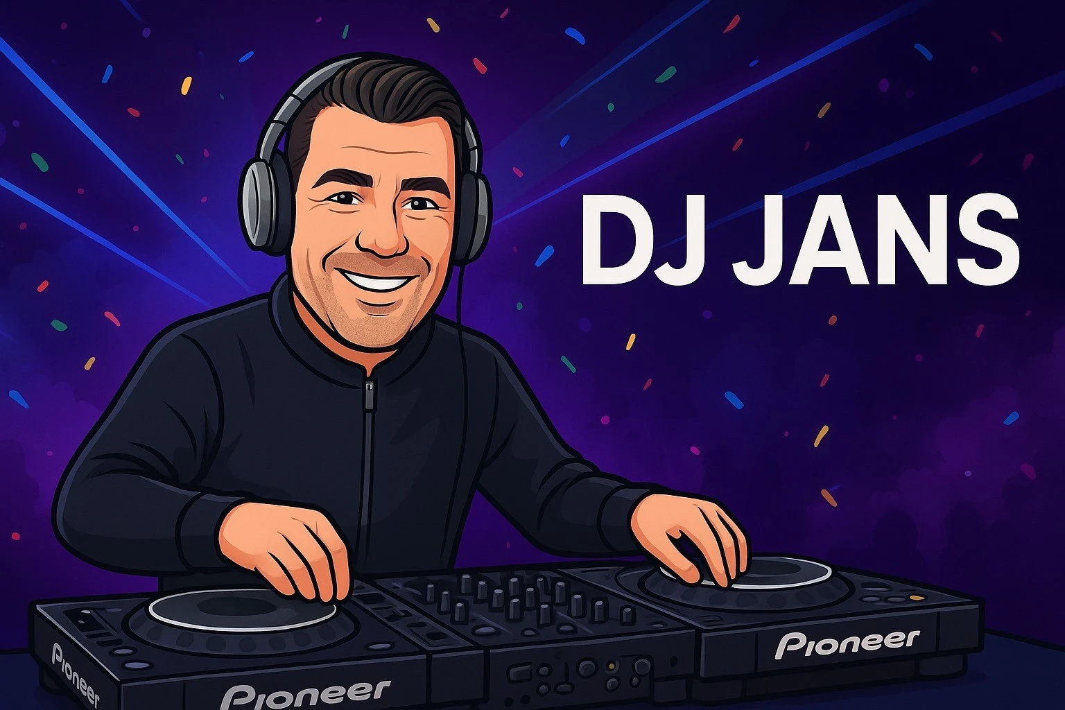 Dj Jans.jpg