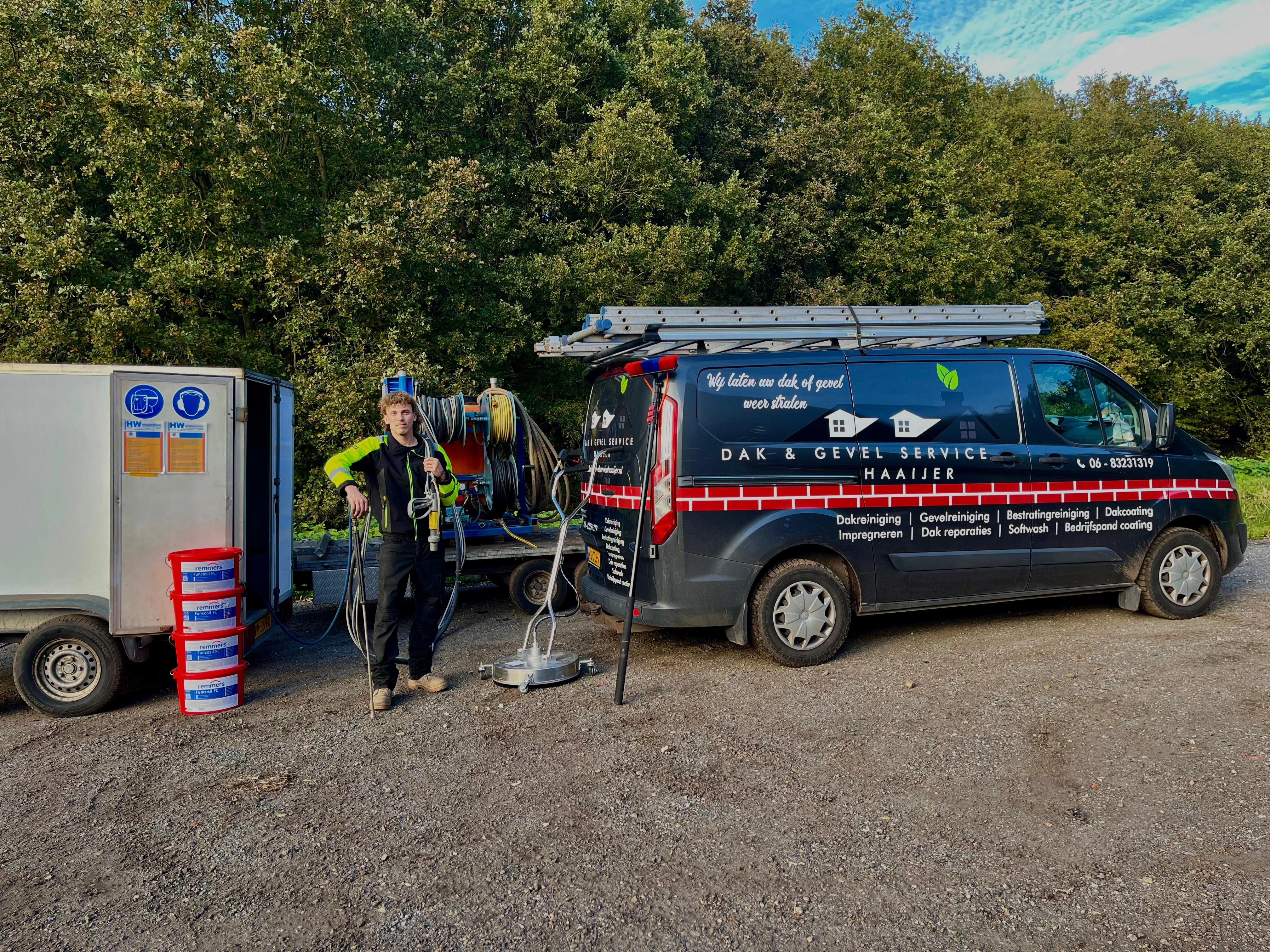 Dak en gevelservice haaijer.jpg