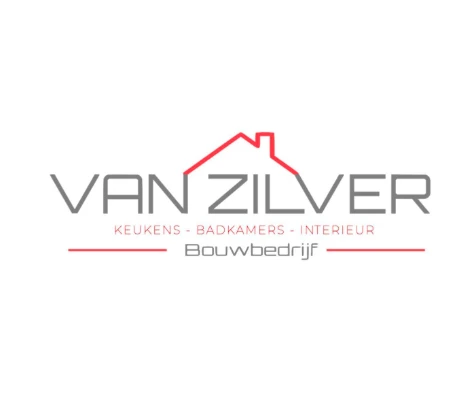 Bouwbedrijf van Zilver.jpg