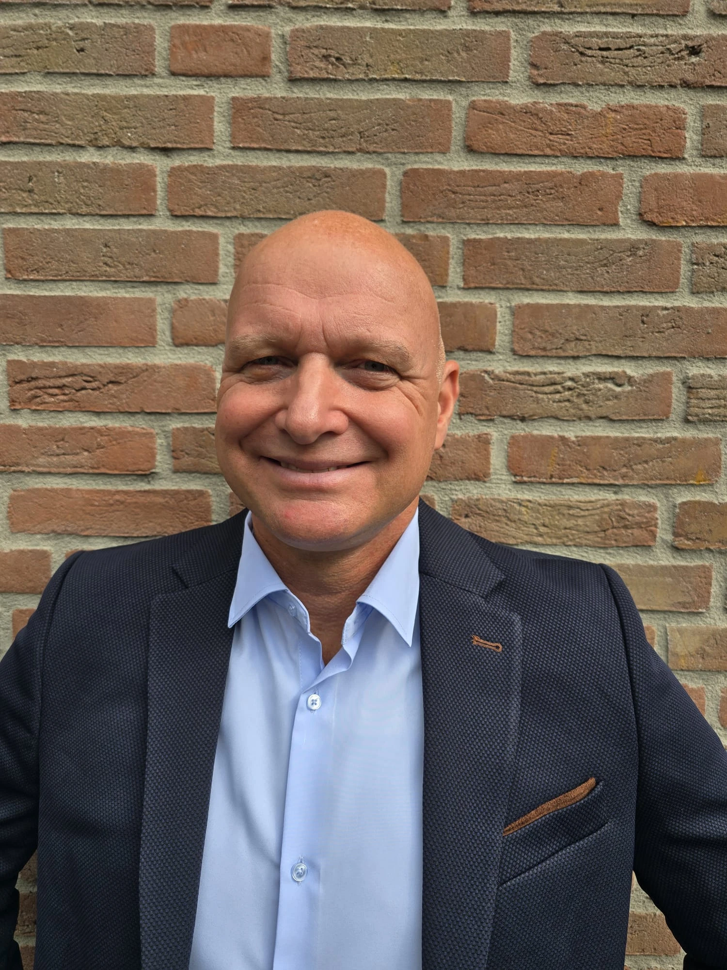 De Huizenbemiddelaar Brabants Hart.jpg