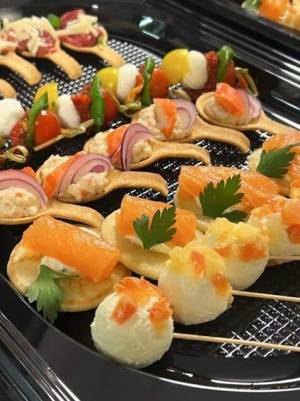 Catering De Dreef.jpg