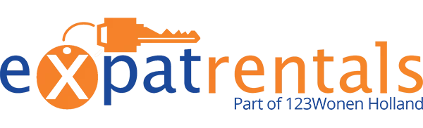 123wonen Rotterdam.jpg