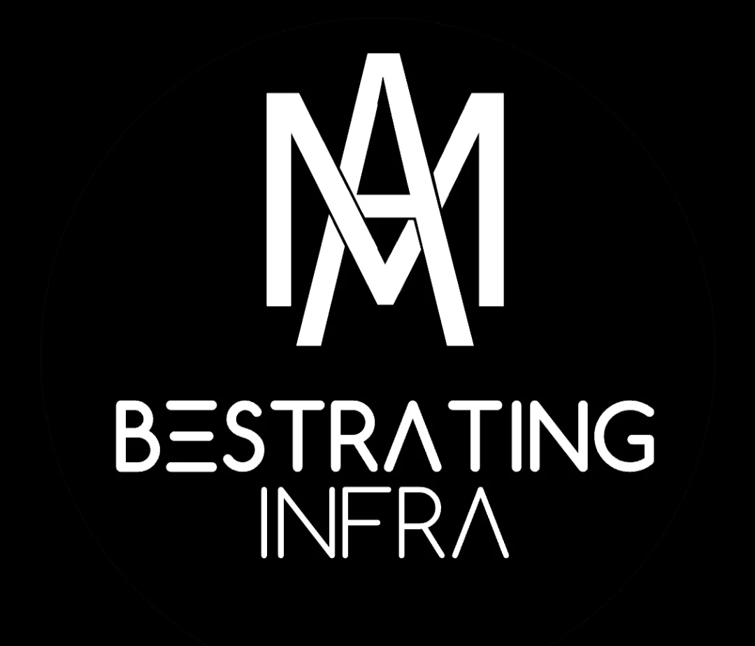 AM Bestrating Infra .jpg