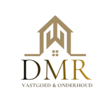 DMR Vastgoed & Onderhoud.jpg