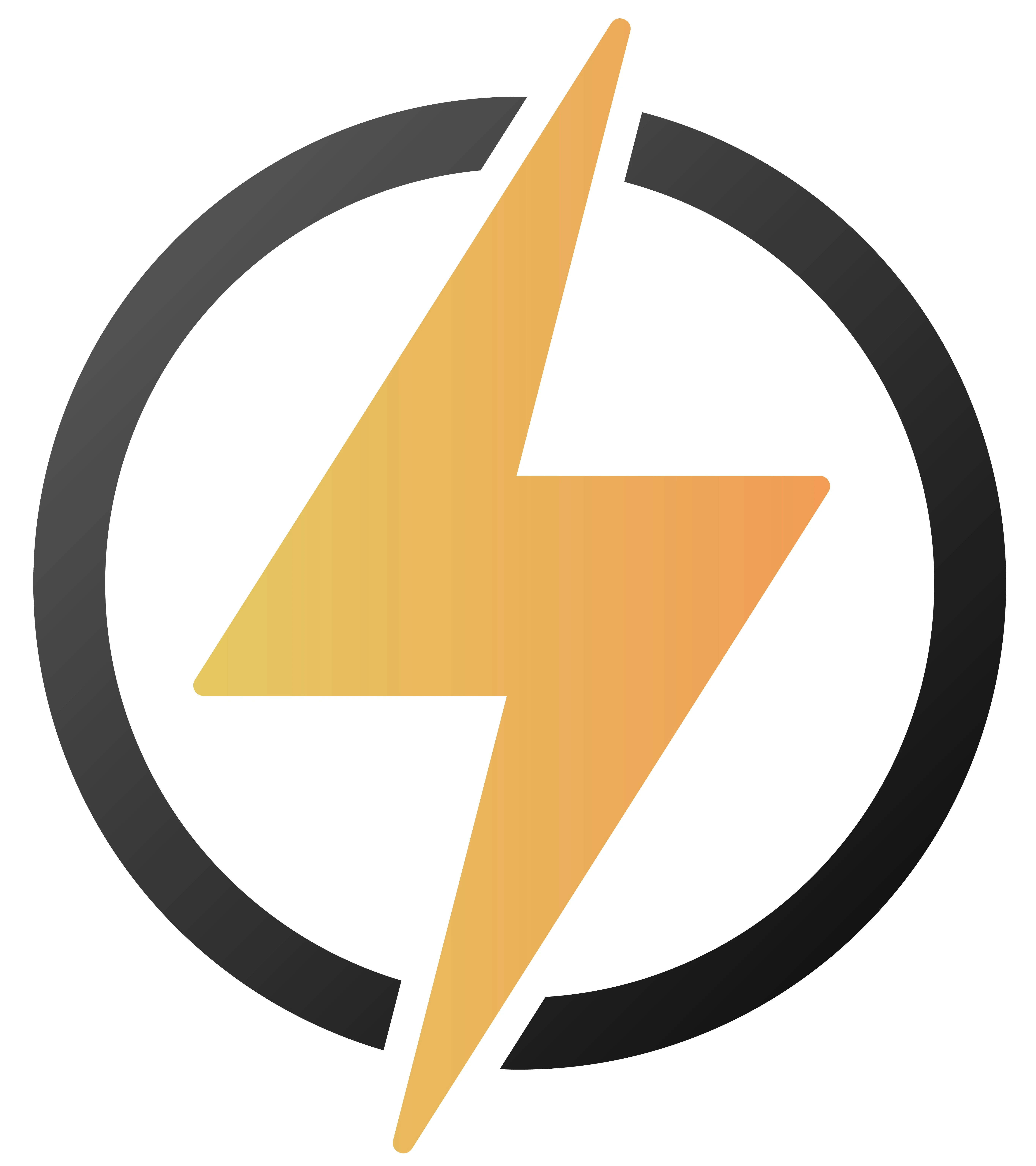 ProFix Bouwservice.jpg